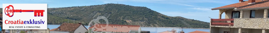 CROATIAEXKLUSIV NEKRETNINE,IMMOBILIEN,REAL ESTATE